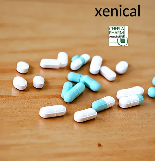 Prezzo xenical 120 mg